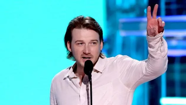 m_morganwallenrichpolknbc1144