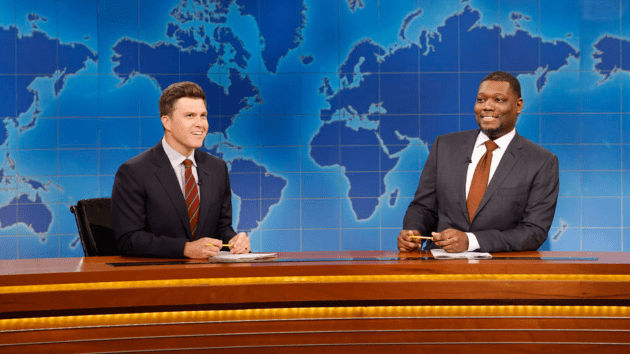 e_saturdaynightlive_062123374665