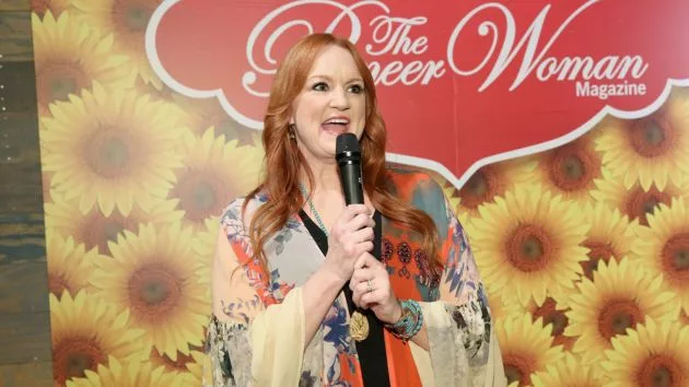 g_thepioneerwoman2017122157