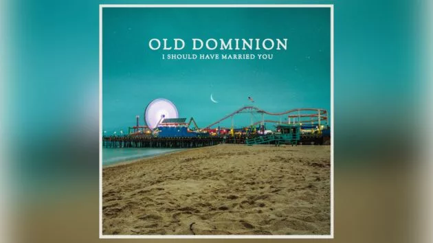 m_ishouldhavemarriedyouolddominionsonymusicnashville897847