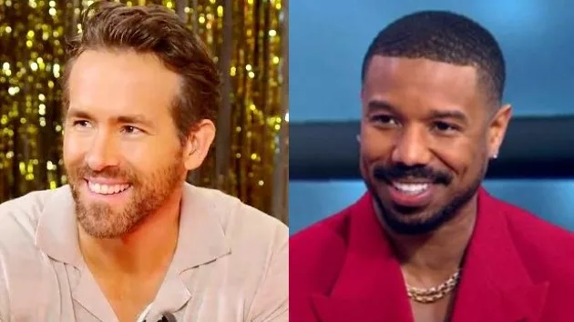 e_reynolds_michael_b_abc_06262023875061