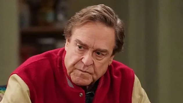 e_john_goodman_mccandless_06262023946428