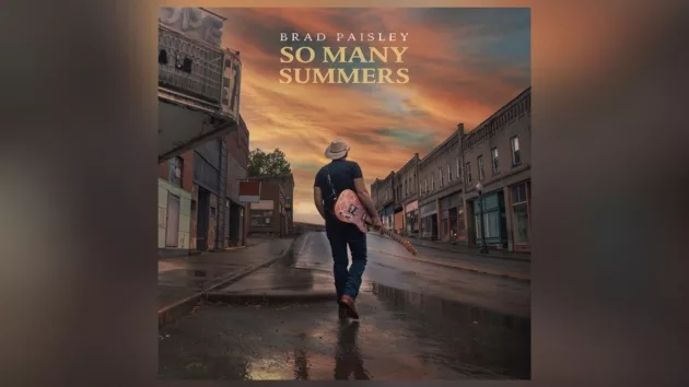 m_bradpaisleysomanysummerscoverumgnashville275788