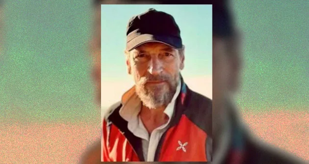 e_juliansands_0119232028129430796