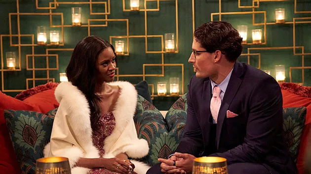 e_thebachelorette_062723530536