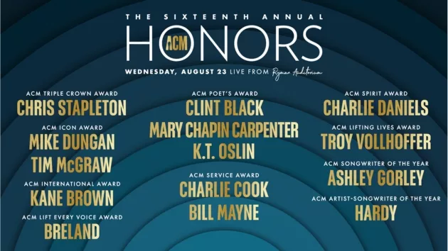m_2023acmhonorsacademyofcountrymusic146557
