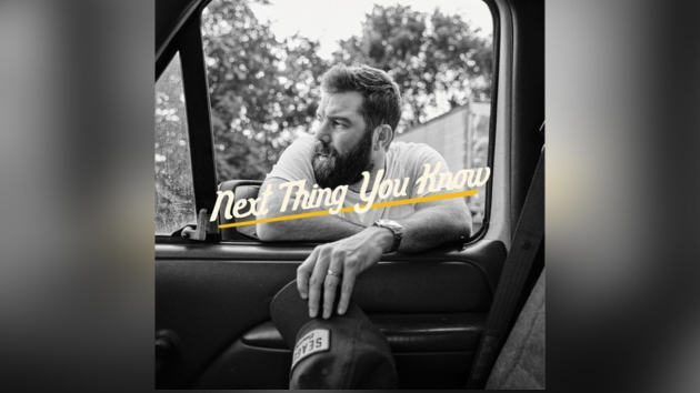 m_jordandavisnextthingyouknowmcanashville265853