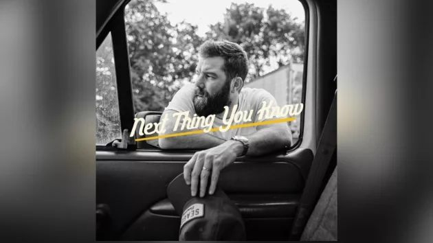 m_jordandavisnextthingyouknowmcanashville265853