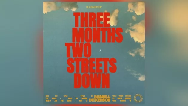m_russelldickersonthreemonthstwostreetsdowneptripletigers499290