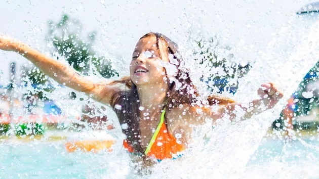 g_poolstockimage616129