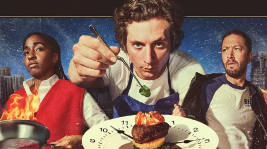 e_the_bear_2_poster_06272023493573