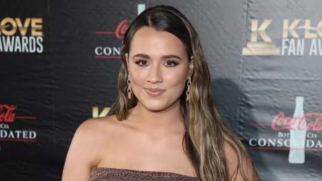 g_gabbybarrett2023kloveawards56376