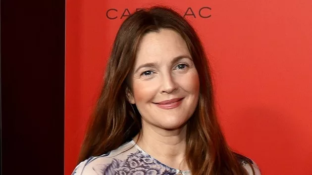 e_abc_barrymore_05042023729982