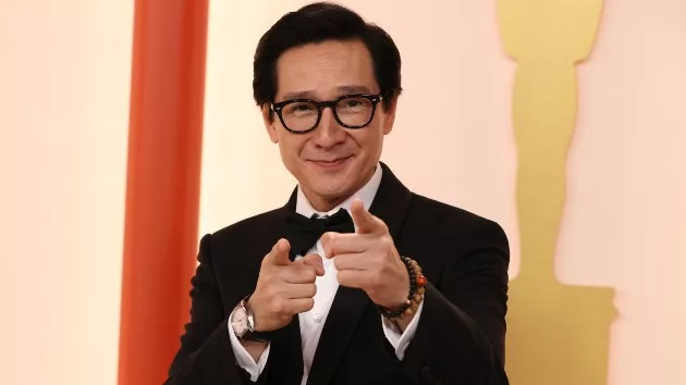 e_kehuy_031223618821