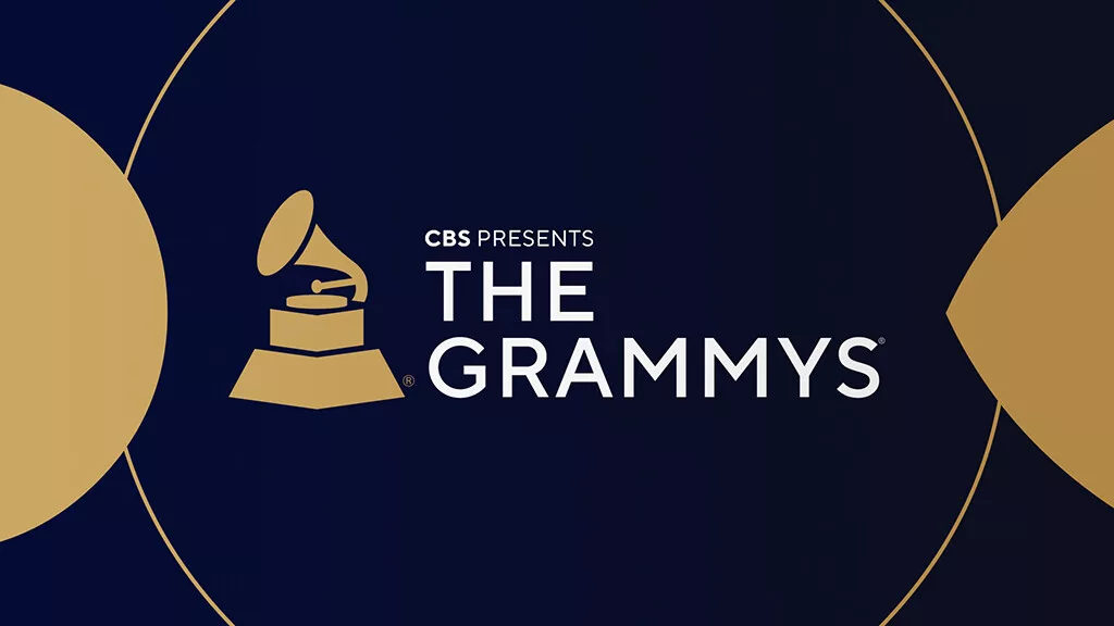 Date set for the 2024 Grammy Awards KICKS 99.1 KHKX