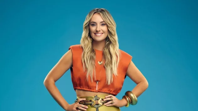 m_laineywilson2023cmafestabc565511