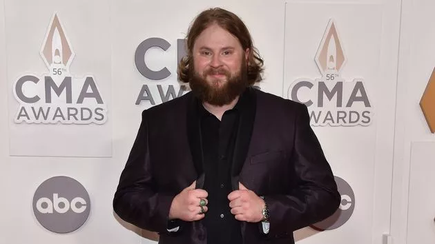 m_natesmithcmaawards2022abc22814