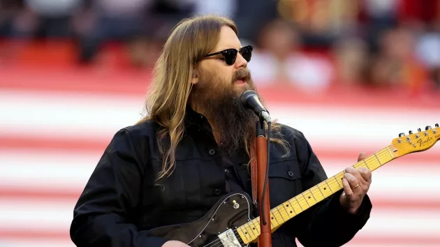 g_chrisstapleton2023superbowl852835