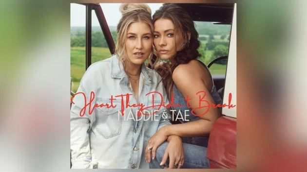 m_maddieandtaehearttheydidntbreakmercurynashville764431