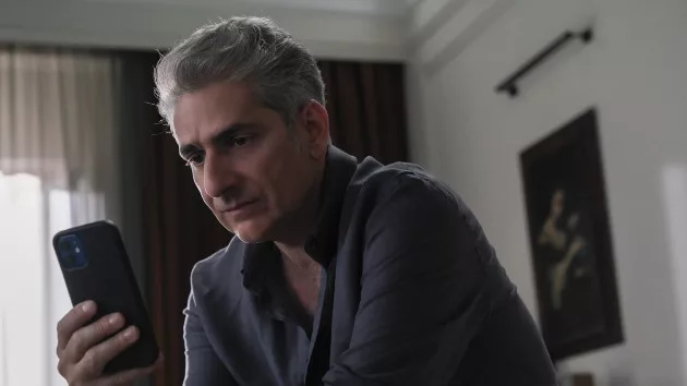 e_michael_imperioli_07032023884774