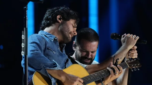 m_danandshaycmafest2023abc958815