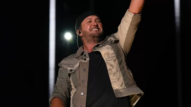 m_lukebryan2023cmafestabc414410