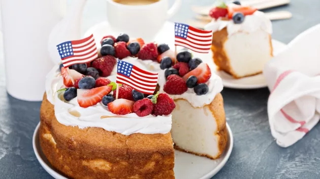g_4thofjulycake786600
