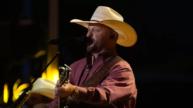 m_codyjohnson2023cmafestabc114298