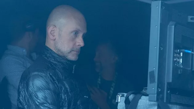 e_ali_selim_set_0705202342326