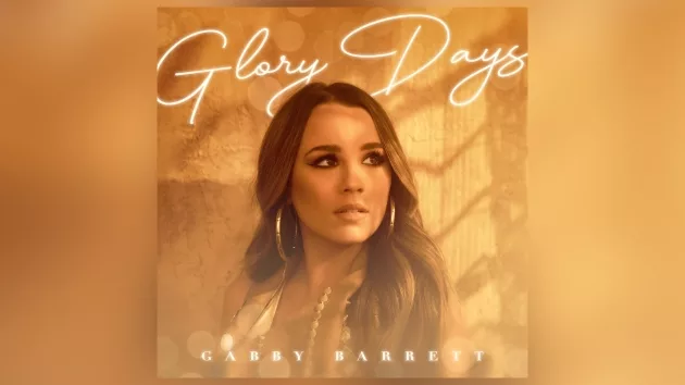 m_gabbybarrettglorydayssinglecoverwarnermusicnashville618372