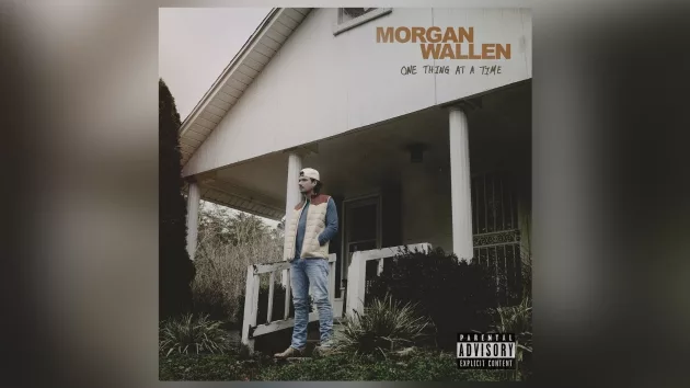 m_morganwallenonethingatatimecoverbigloudrecords434080