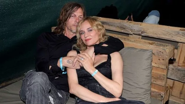 getty_reedus_diane_kruger_07052023770239