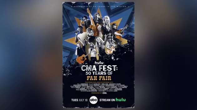 m_cmafestdocumentarycmaabc139807