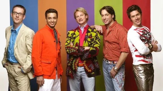e_queer_eye_original_07062023313627