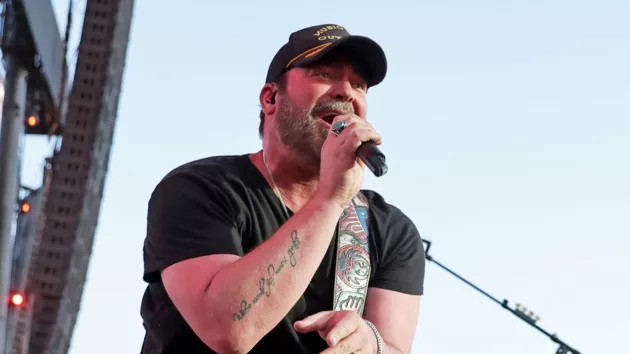 g_leebrice2022906841