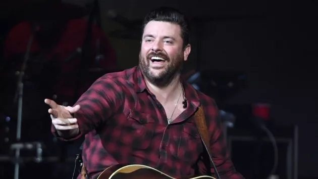 g_chrisyoung2019988527