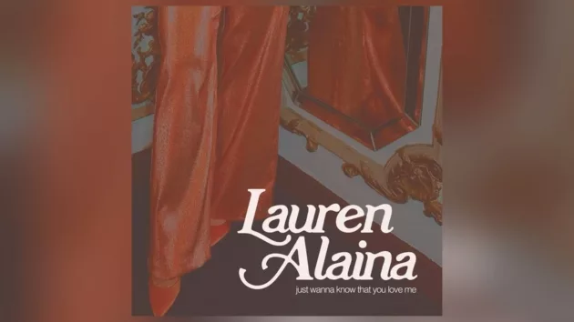 m_laurenalainajustwannaknowthatyoulovemebigloudrecords238917