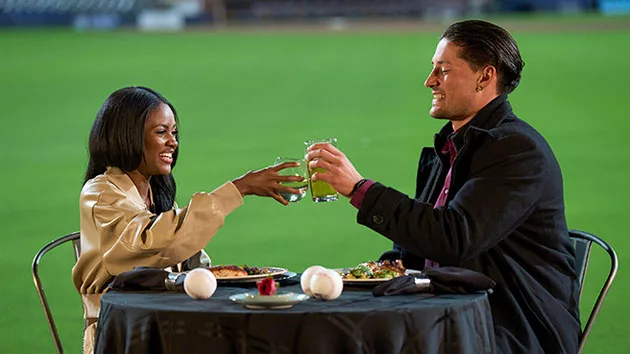 e_thebachelorette_071123827555