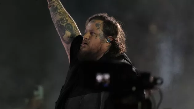 m_jellyroll2023cmafestabc675259