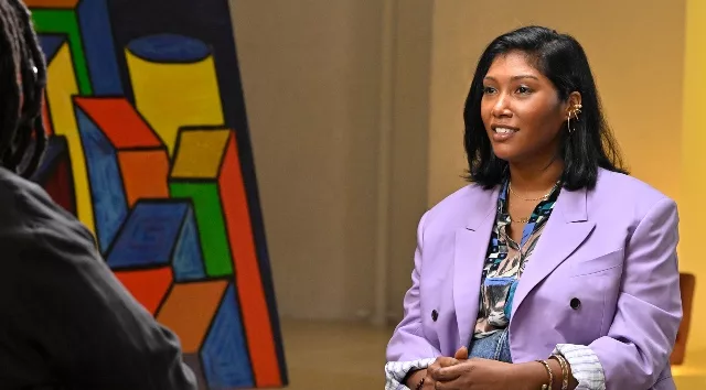 e_simoneledwardboseman_071123_0633735