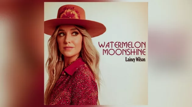 m_laineywilsonwatermelonmoonshinebbrmusicgroup11657