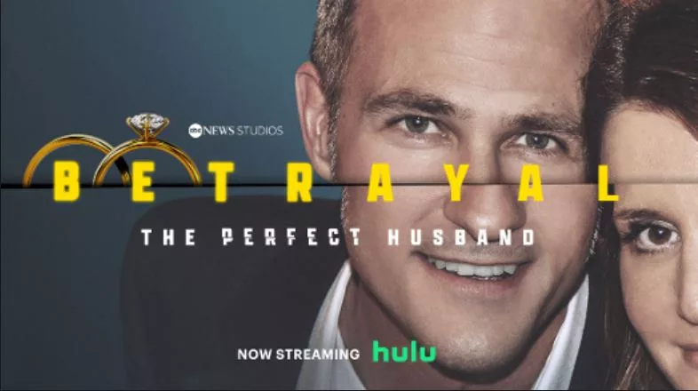 e_betrayal_07112023177956