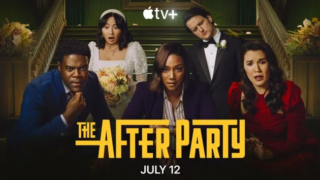 theafterparty_appletv2b397945
