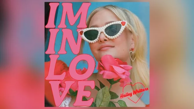 m_haileywhittersiminlovebigloudrecords724798