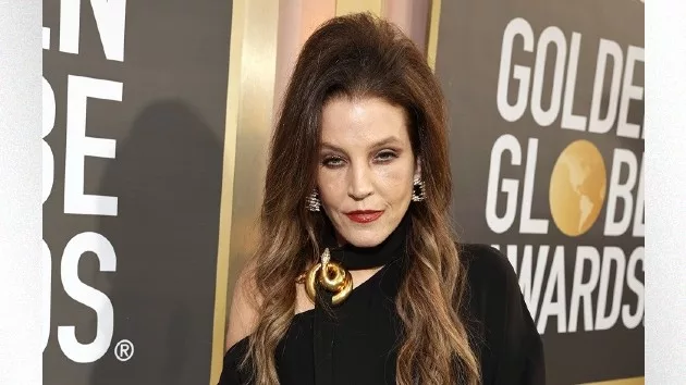 getty_lisa_marie_presley_01122023599530