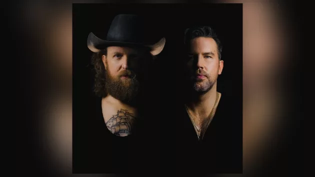 m_brothersosbornecoveremirecordsnashville493163