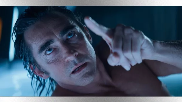 e_lee_pace_foundation2_0714202349472