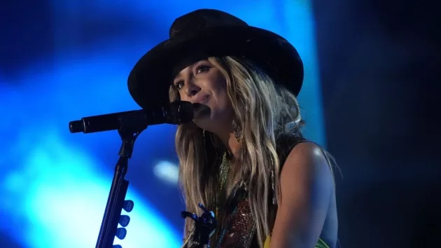 m_laineywilsoncmafest2023performanceabc913190