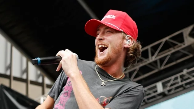 getty_baileyzimmermanredhat836655