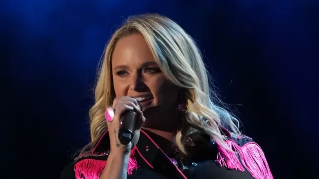 m_mirandlambert2023cmafestperformanceabc718268